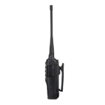 Yshon LS-V90 Two Way Radio - side view