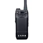 Yshon Q8088 Two Way Radio - detail view