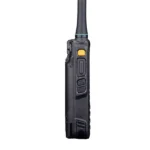Yshon Q8088 Two Way Radio - close-up