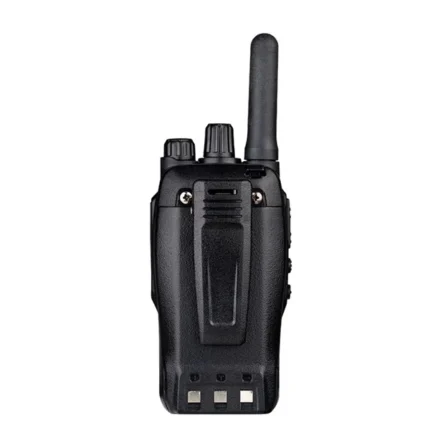 Yshon Two Way Radio - detail view