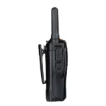 Yshon Two Way Radio - close-up