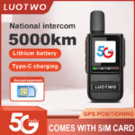 LUOTWO walkie talkie 5800-1_09