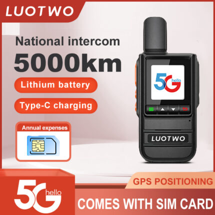 LUOTWO walkie talkie 5800-1_09