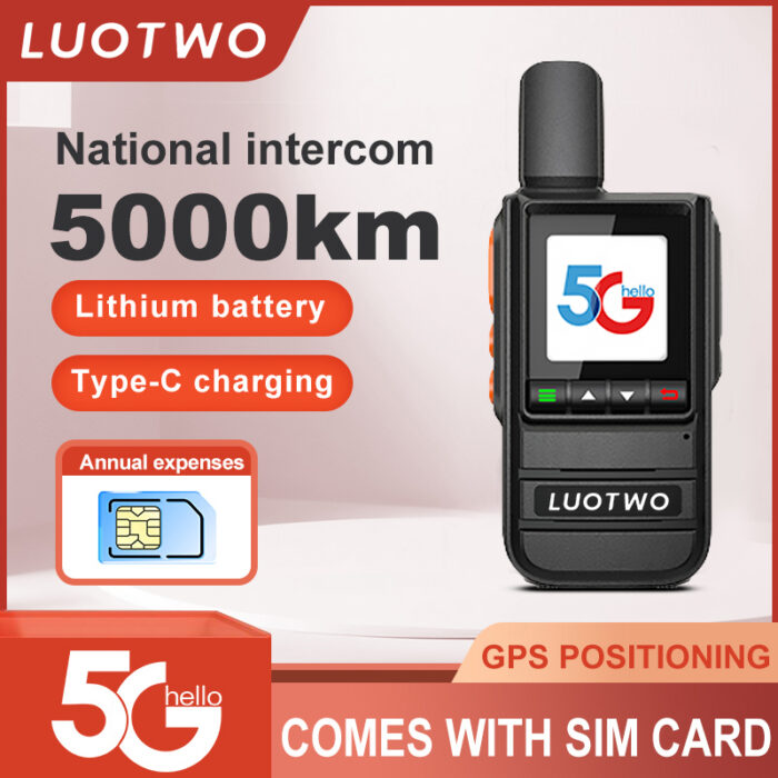 LUOTWO walkie talkie 5800-1_09