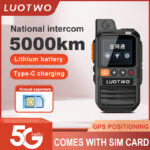 LUOTWO walkie talkie N3210-01_09