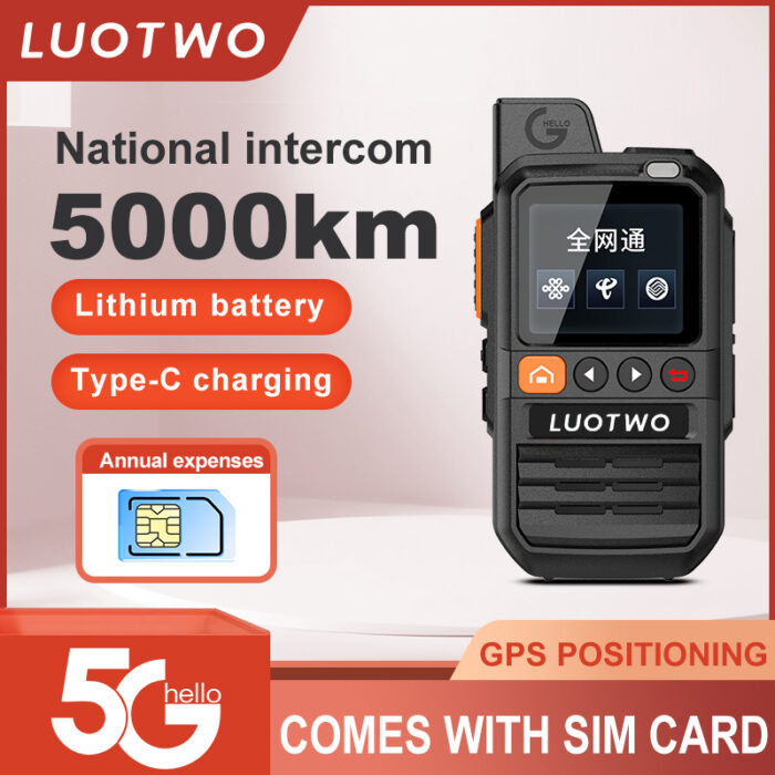 LUOTWO walkie talkie N3210-01_09