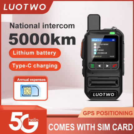 LUOTWO G3210_082