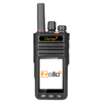 Clarigo M3 Zello POC radio