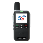 LUOTWO DG6700 LTE 5G Walkie Talkies