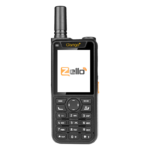 Clarigo M920 Zello Walkie Talkie