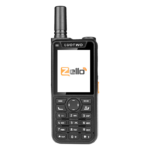 LUOTWO M920 Zello Walkie Talkie